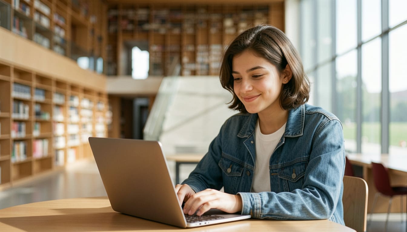 Education Loan