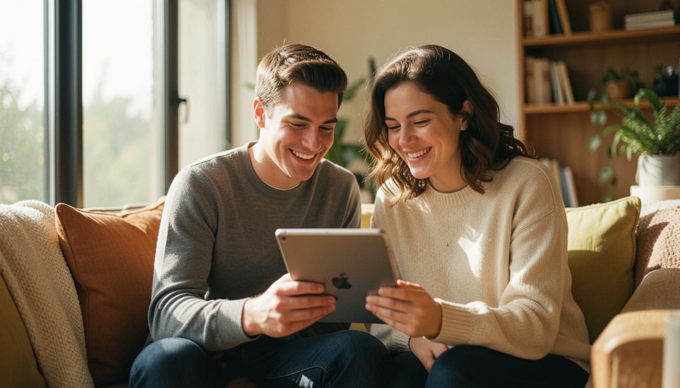 Personal Loan