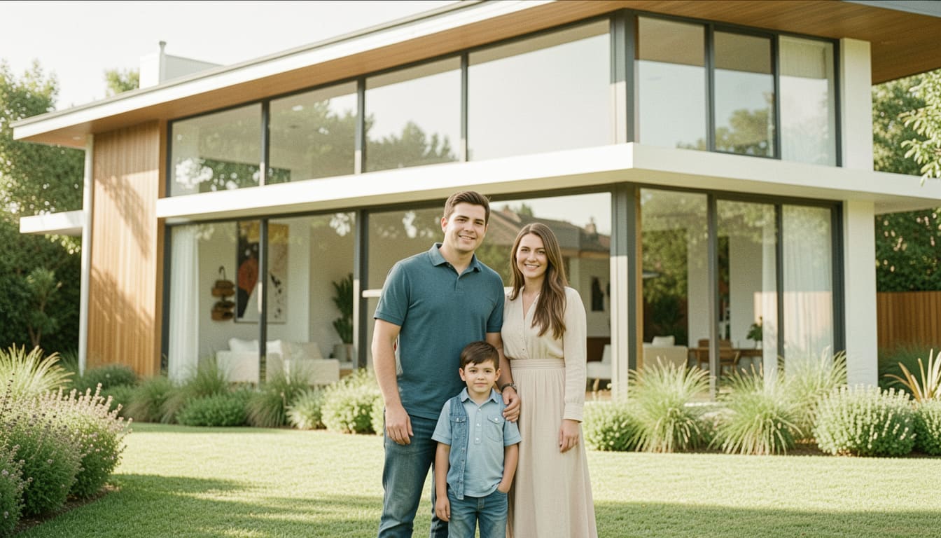 Real Estate Loan